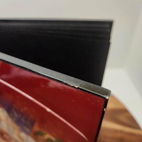 Disney Parks Autograph Album | Lake Buena Vista Souvenir - Picture 3 of 9